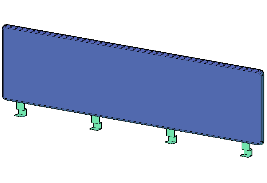 https://ecad.ki.com/LIBRARYIMAGES\AMBERG/TB7219.png